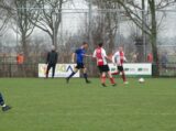 S.K.N.W.K. 1 - Kapelle 1 (competitie) seizoen 2022-2023 (Fotoboek 1) (13/165)